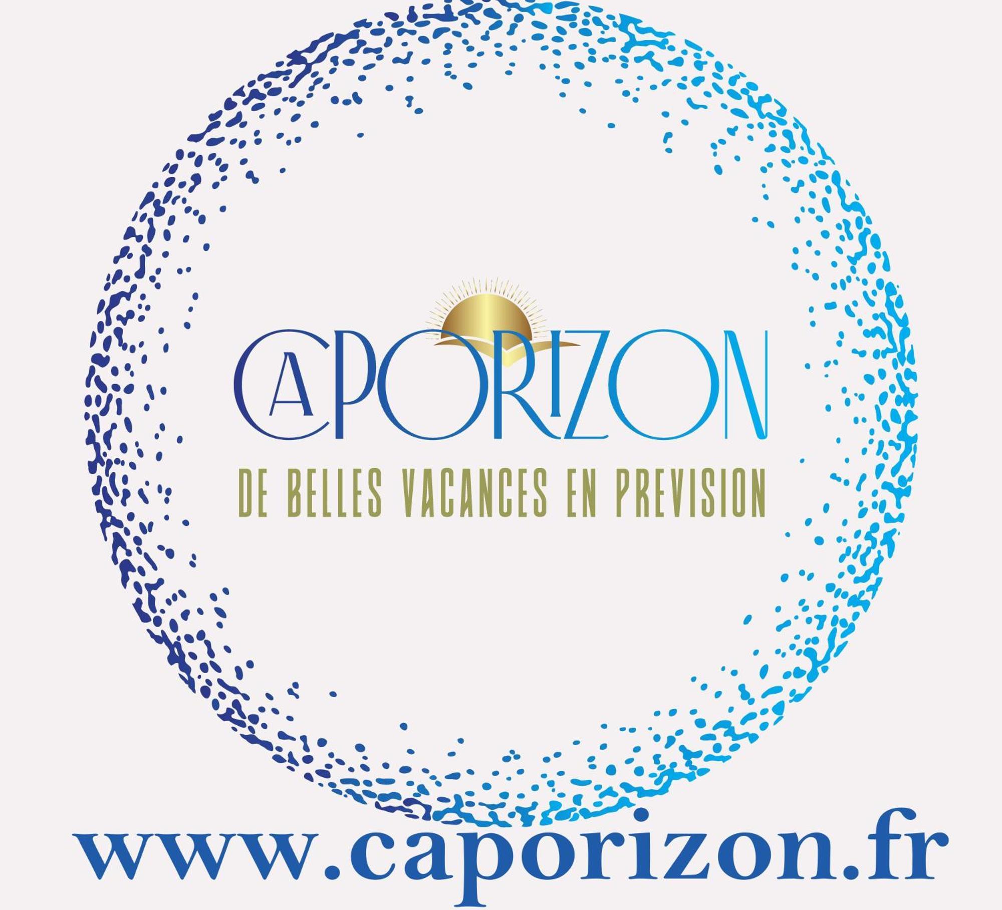 Caporizon-baillenia-t1 Vue Montagne - Piscine St Jean De Luz * Saint-Jean-de-Luz